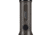 Coleman Onesource Li-Ion 1000 Lumen LED Flashlight, Black, CM1011510001-16