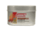 Coleman Outdoor Citronella Tin Pine 7714