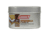 Coleman Outdoor Citronella Tin Pine 7714