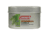 Coleman Outdoor Citronella Tin Pine 7714