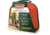 Coleman Outdoor  Expeditn First Aid Kit 7603