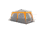 Coleman Outdoor Instant 2-for-1 Tent &amp; Shelter 2000014336