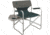 Coleman Deck Chair w Table, Les Green, CM2000032011