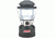 Coleman Twin D-Cell 390 Lumen LED Lantern, Black, CM1011510001-6