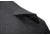 Coleman PEAK1 Backpacking Tent - 4 Person, Dark Stone, CM1010110021-17