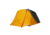 Coleman PEAK1 Backpacking Tent - 6 Person, Dark Stone, CM1010110023-17