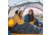 Coleman PEAK1 Long RDS Sleeping Bag, 0F, Black, CM1010410015-10