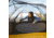 Coleman PEAK1 Long RDS Sleeping Bag, 20F Long, Black, CM1010410015-7