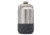Coleman PRO Stainless Steel 1 Gal Jug, Moss/Desert Sand, CM1010810004-6