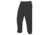Coleman Rainwear Danum Pant, Medium 4006793