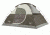 Coleman RealTree Xtra  4-Person Dome Tent, Camo 2000019640