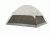 Coleman RealTree Xtra  4-Person Dome Tent, Camo 2000019640
