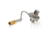 Coleman Regulator Assembly C001, 5010000743