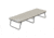 Coleman Ridgeline Cot, White/Gray, CM1010210019-7