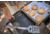 Coleman Roadtrip 19in Griddle, Black, CM1010910003-2