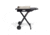 Coleman Roadtrip 19in Griddle, Black, CM1010910003-2