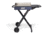 Coleman Roadtrip 19in Griddle, Blue Nights, CM1010910003-1