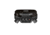 Coleman RoadTrip 225 Portable Tabletop Propane Grills, Black, CM1010910002-11