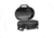 Coleman RoadTrip 225 Portable Tabletop Propane Grills, Black, CM1010910002-11