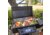 Coleman Roadtrip 24in Griddle XLT w/Lid, Black, CM1010910003-3