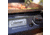 Coleman Roadtrip 24in Griddle XLT w/Lid, Black, CM1010910003-3