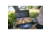 Coleman Roadtrip 24in Griddle XLT w/Lid, Black, CM1010910003-3