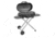 Coleman Roadtrip 285 Su Grill Red, 2000032831