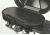 Coleman RoadTrip SwapTop Aluminum Griddle, Black, CM1010910006-6