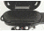 Coleman RoadTrip Cast Iron Grill Accessory, PDQ 2000020981