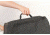 Coleman Roadtrip Grill Rolling Carrying Case, Black 2000020980