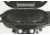 Coleman RoadTrip SwapTop Cast Iron Grill Grate Accessory, Black 2000019873