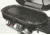 Coleman RoadTrip SwapTop Cast Iron Grill Grate Accessory, Black 2000019873