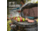 Coleman Roadtrip X-Cursion Grill, Orange, CM1010910002-15
