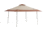 Coleman Instant Canopy Back Home Shelter, 13x13ft, CM1010310009-7