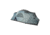 Coleman Skydome XL Camping Tent - 12-Person, Blue Night, CM1010110027-4
