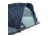 Coleman Skydome XL Camping Tent - 12-Person, Blue Night, CM1010110027-4