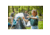 Coleman Skydome XL Camping Tent - 12-Person, Blue Night, CM1010110027-4