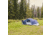 Coleman Skydome XL Camping Tent - 12-Person, Blue Night, CM1010110027-4