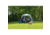 Coleman Skylodge Instant 10x10ft Screenhouse, Moss, CM1010310009-4
