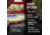 Coleman Skylodge Tent 10 Persn Blackberry W/screen Room