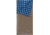 Coleman Sleeping Bag Autumn Trails Blue C002, 2000030261