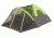 Coleman Steel Creek Fast Pitch 6-Person Dome Tent W/ Screen  Room 2000018059