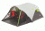 Coleman Steel Creek Fast Pitch 6-Person Dome Tent W/ Screen  Room 2000018059