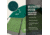 Coleman Sundome Tent 9 X 7 4 Person Spruce Green