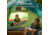 Coleman Sundome Tent 9 X 7 4 Person Spruce Green