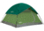Coleman Sundome Tent 9 X 7 4 Person Spruce Green