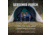 Coleman Tent 4 Person Screened Cabin Evergreen, 2000035607