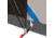 Coleman Tent 4 Person Screened Cabin Evergreen, 2000035607