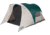 Coleman Screen Dome Cabin Tent - 4 Person, Evergreen, CM1010110021-9