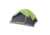 Coleman Darkroom Sundome Tents, 4 Person, CM1010110021-7